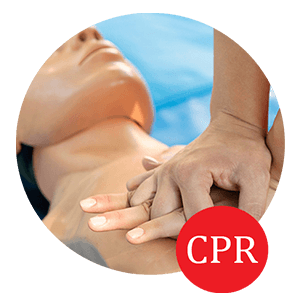 CPR Certification Classes - Key CPR Training