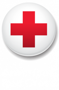 Key CPR American Red Cross Training Provider