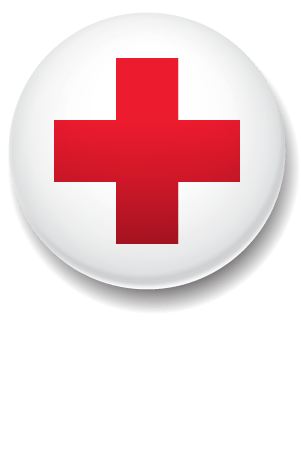 Adult and Pediatric First Aid/CPR/AED - Review Course (April 24th: 9am- 12pm )