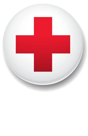 Key CPR American Red Cross Training Provider