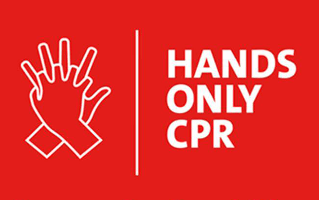 Hands Only CPR vs Full CPR