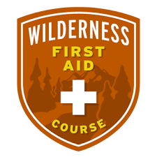 wilderness first aid