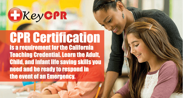 UCI CPR Classes