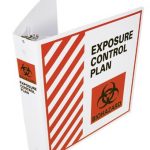 Bloodborne Pathogens Exposure Control Plan