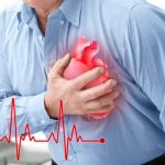 Red Cross heart attack online training